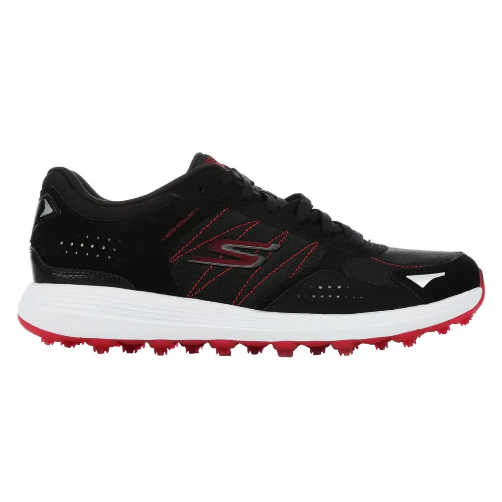 Skechers Go Golf Max - Lynx Spikeless Golf Shoes 2021