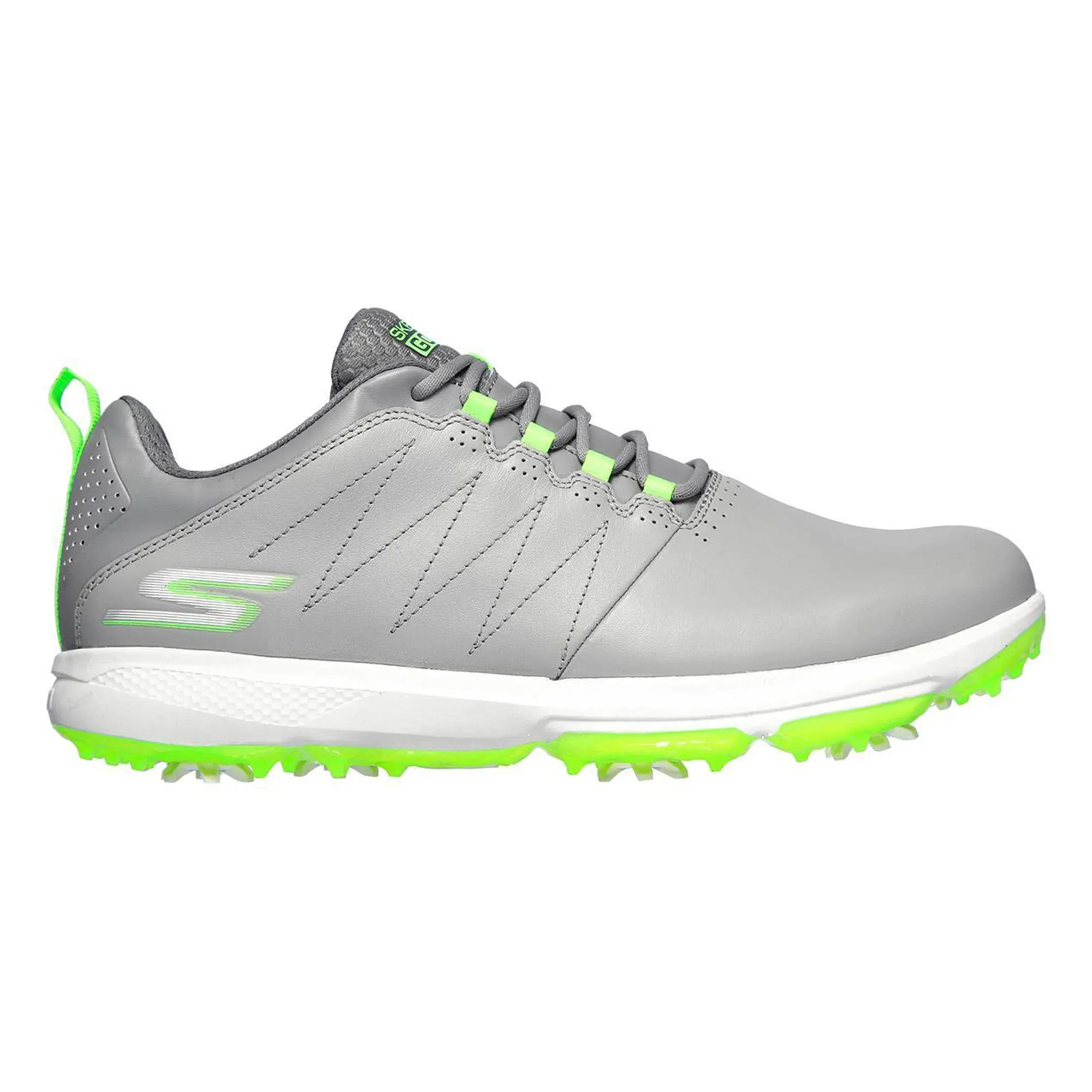 Skechers Go Golf Pro 4 - Legacy Golf Shoes 2021