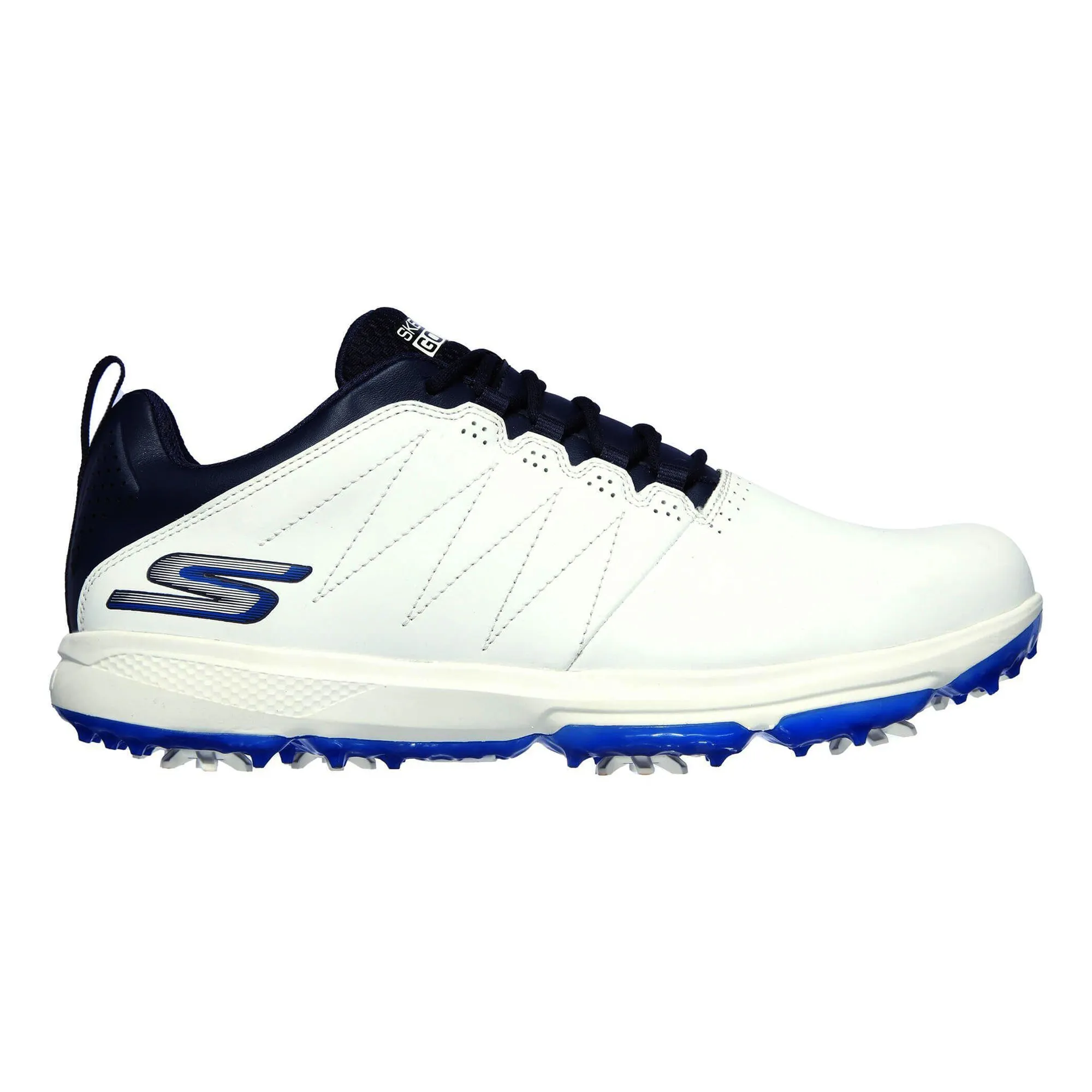 Skechers Go Golf Pro 4 - Legacy Golf Shoes 2021