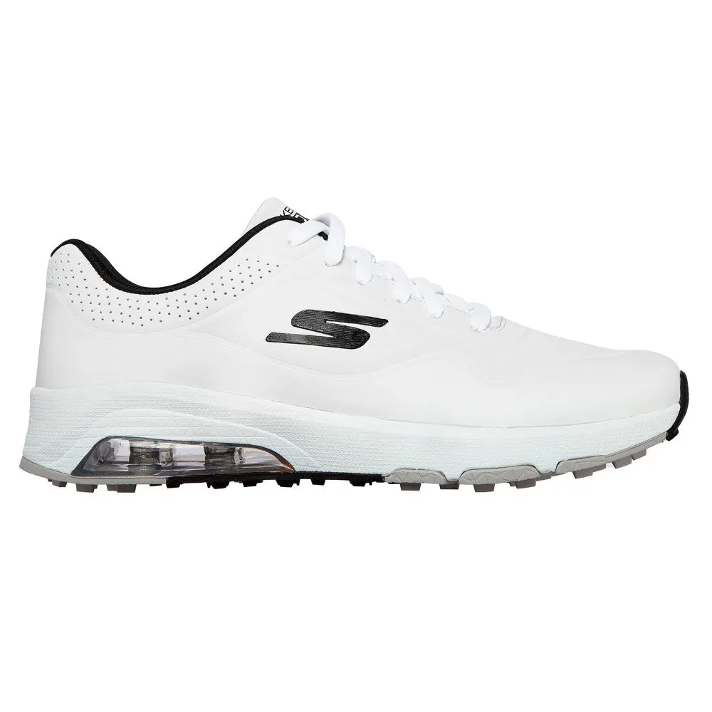 Skechers Go Golf Skech- Air DOS Spikeless Golf Shoes 2021