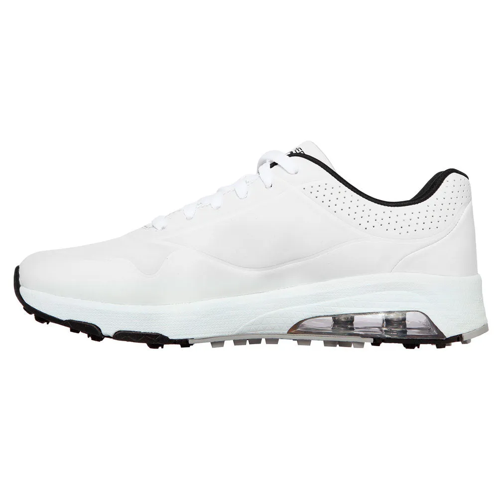 Skechers Go Golf Skech- Air DOS Spikeless Golf Shoes 2021