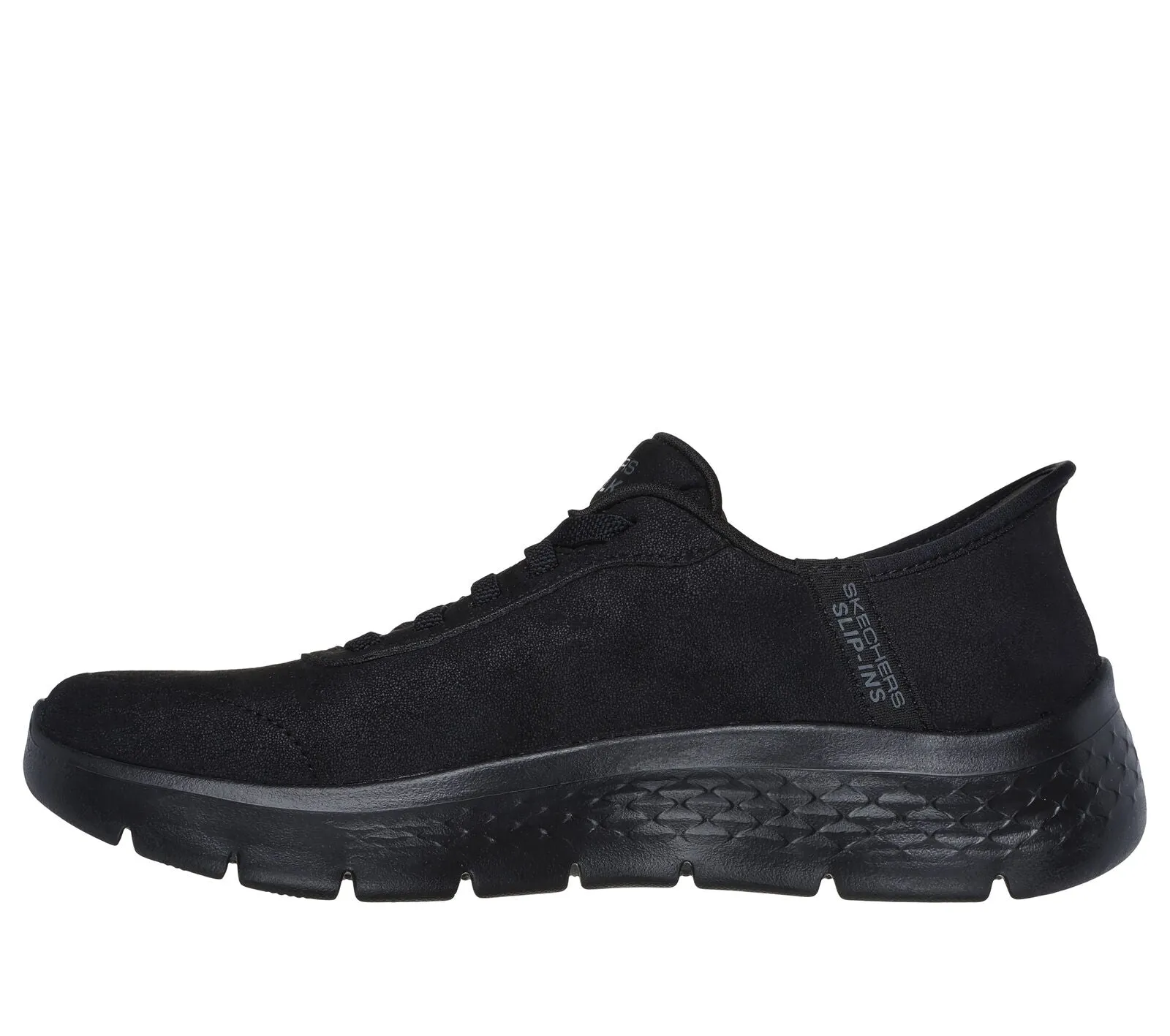 Skechers Slip-Ins Go Walk Flex Mali Trainers