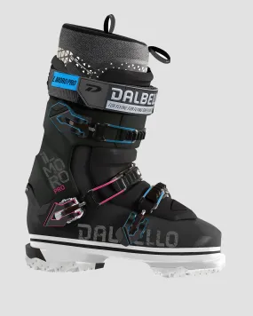 Ski boots Dalbello Il Moro Pro GW d230900110-nd