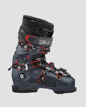 Ski boots Dalbello Panterra 120 ID d230601210-nd