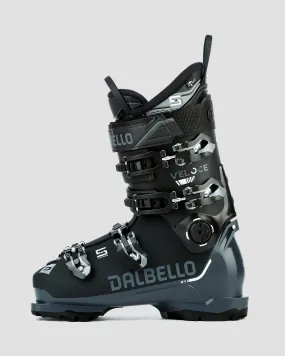 Ski boots Dalbello Veloce 100 GW MS d230300410-nd