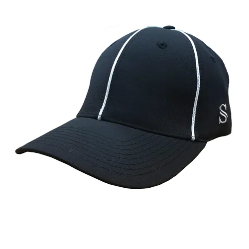 Smitty Flex Fit Football Hat