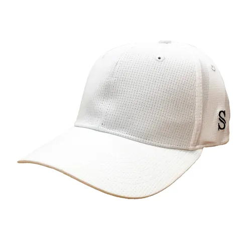 Smitty Flex Fit Football Hat