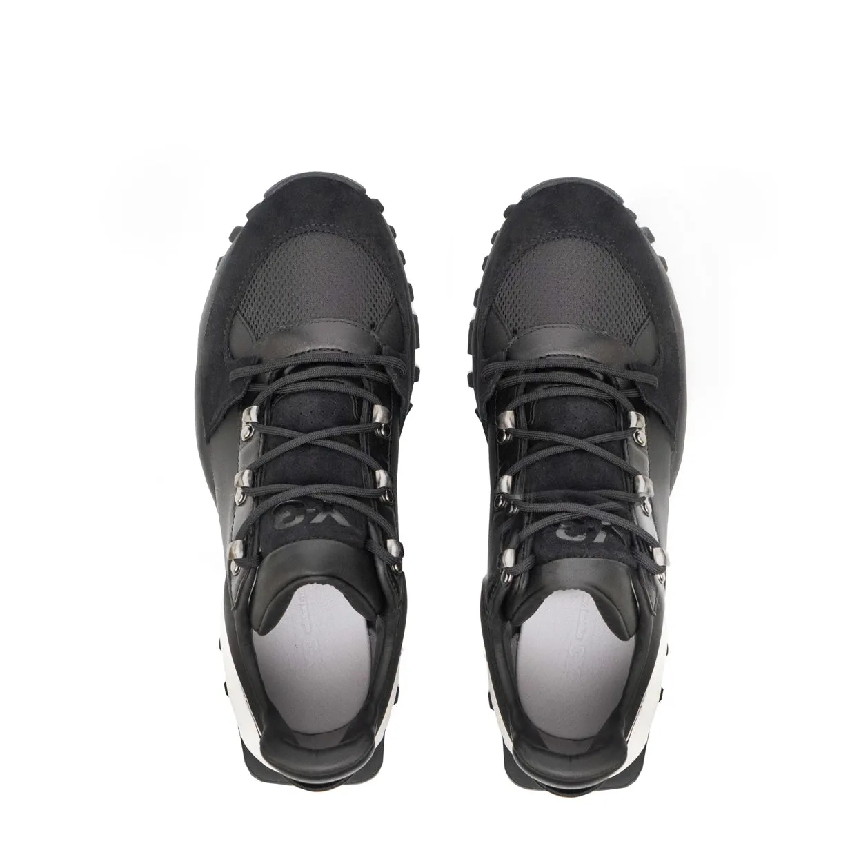 Sneakers   Y-3 by Yohji Yamamoto  