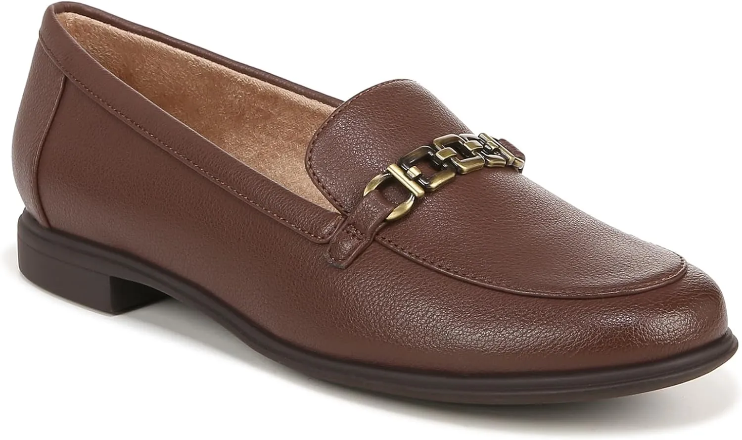 Naturalizer Soul Lydia Women's Slip-on Loafers