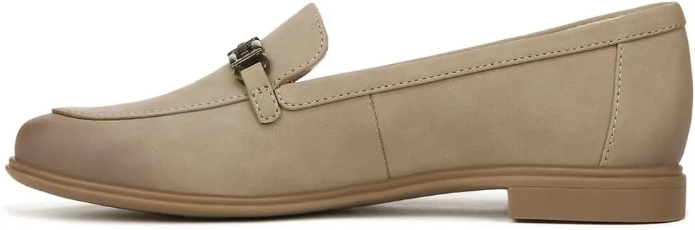 Naturalizer Soul Lydia Women's Slip-on Loafers