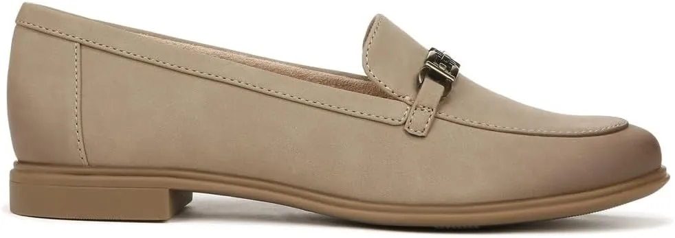 Naturalizer Soul Lydia Women's Slip-on Loafers