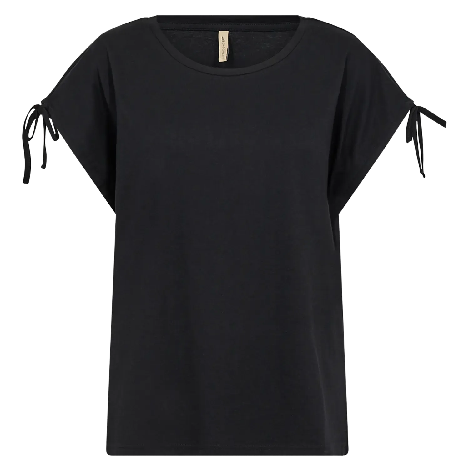 SoyaConcept Derby T-Shirt