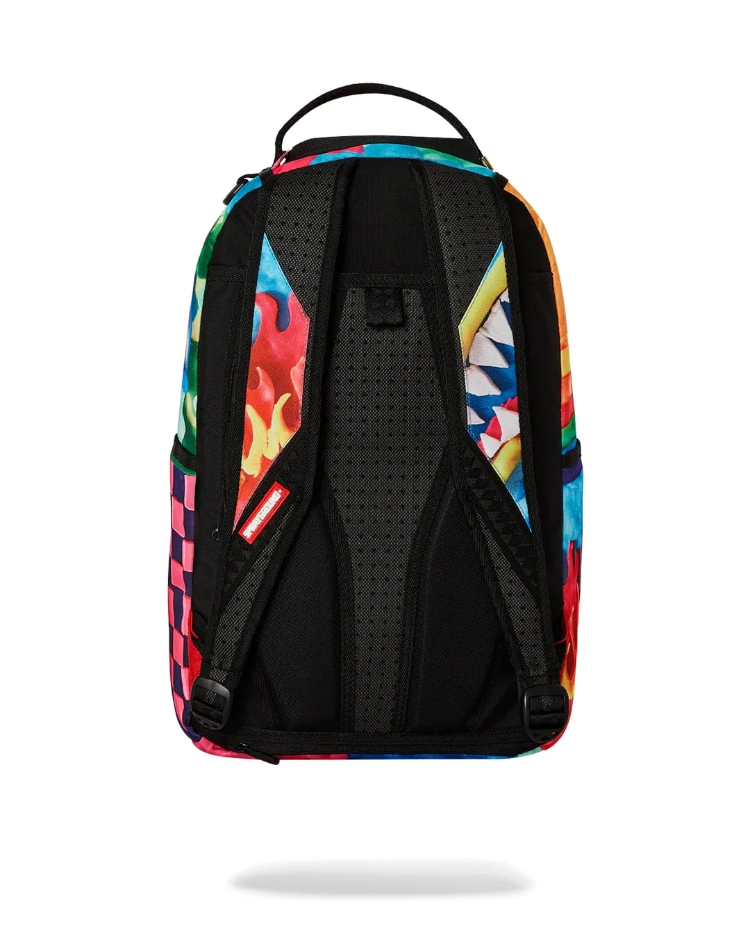 Sprayground Play-Doh Backpack  B5859