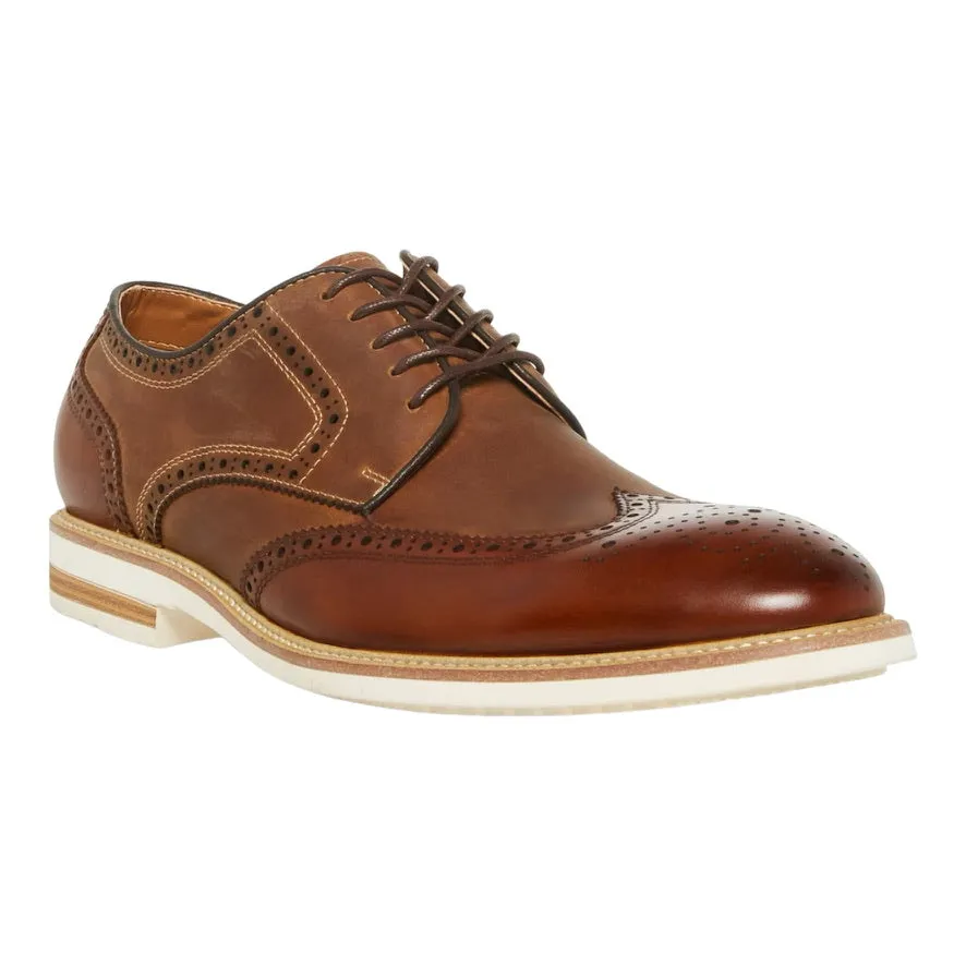 STEVE MADDEN Kadynn Oxfords - Shop Now