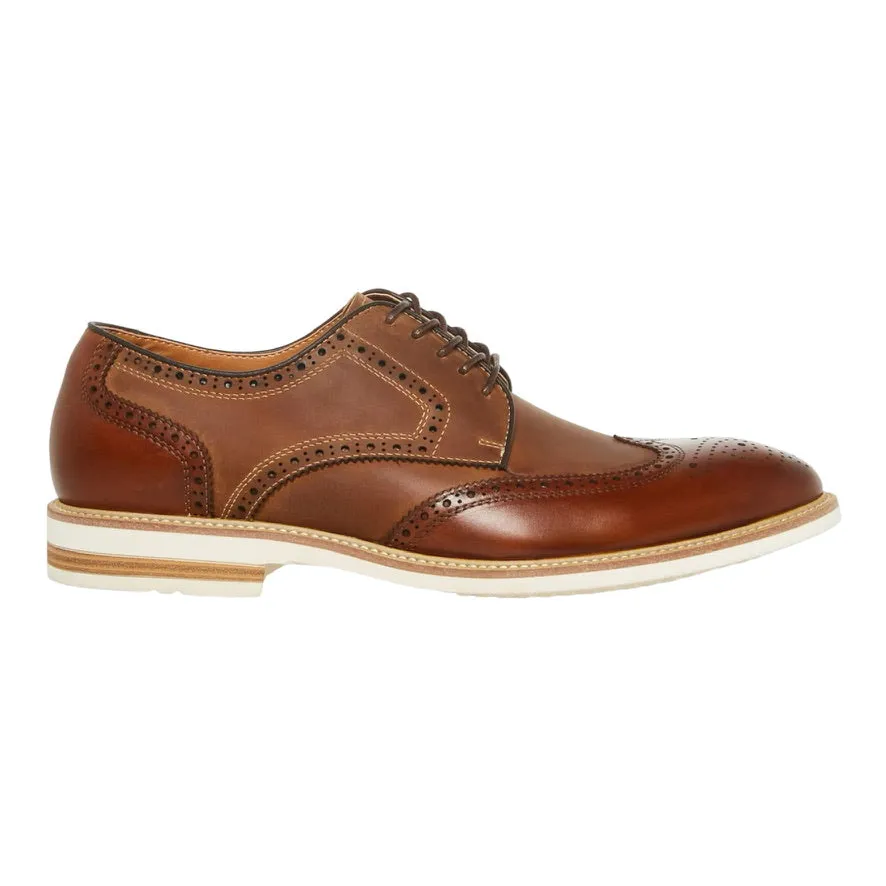 STEVE MADDEN Kadynn Oxfords - Shop Now