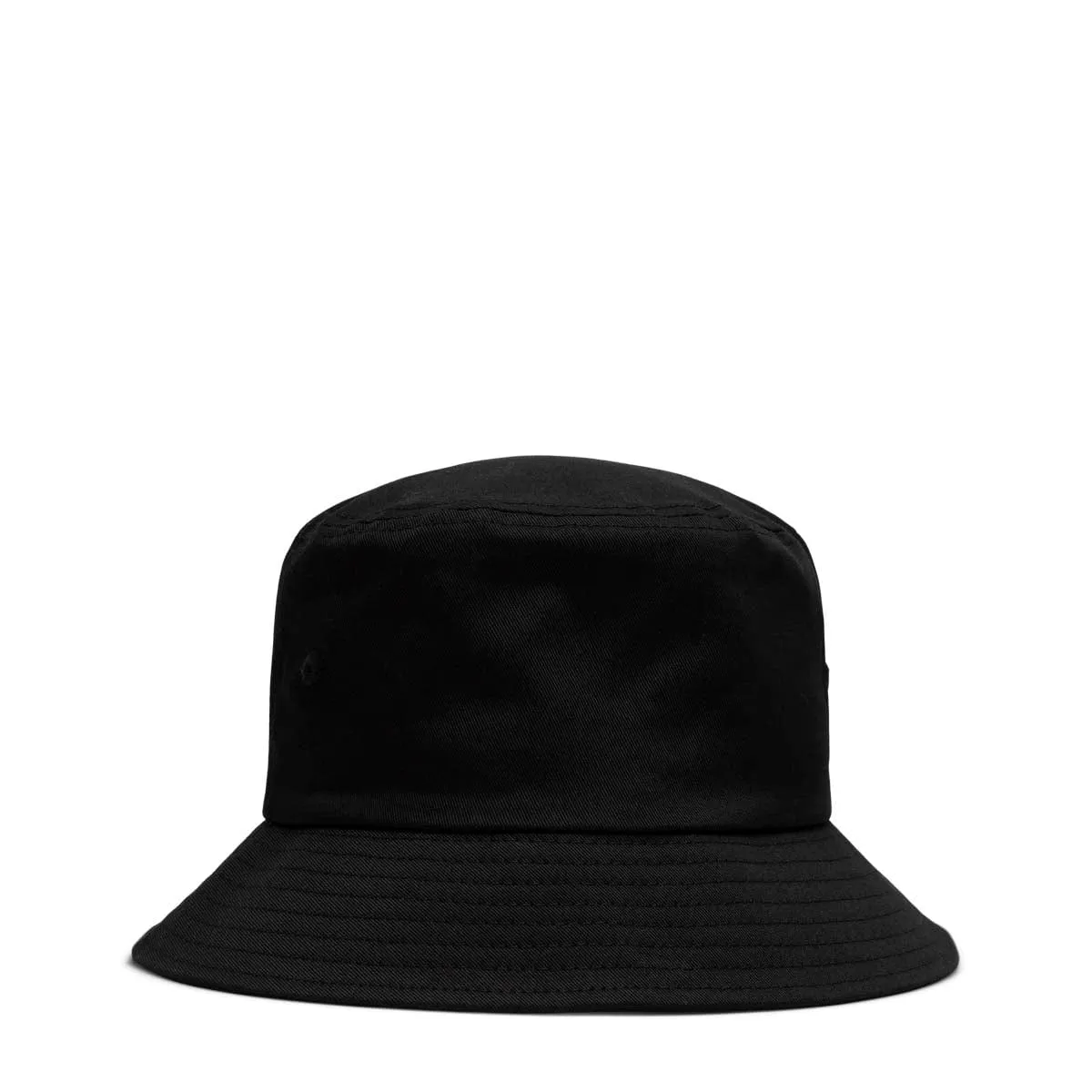 STINGER BUCKET HAT Black | Bodega