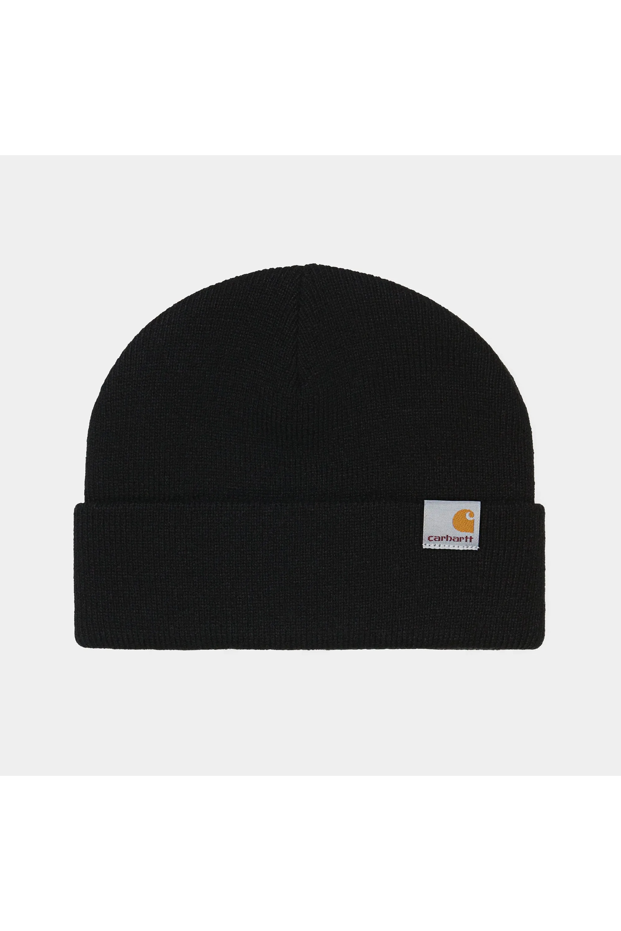 Stratus Hat Low Beanie - I025741