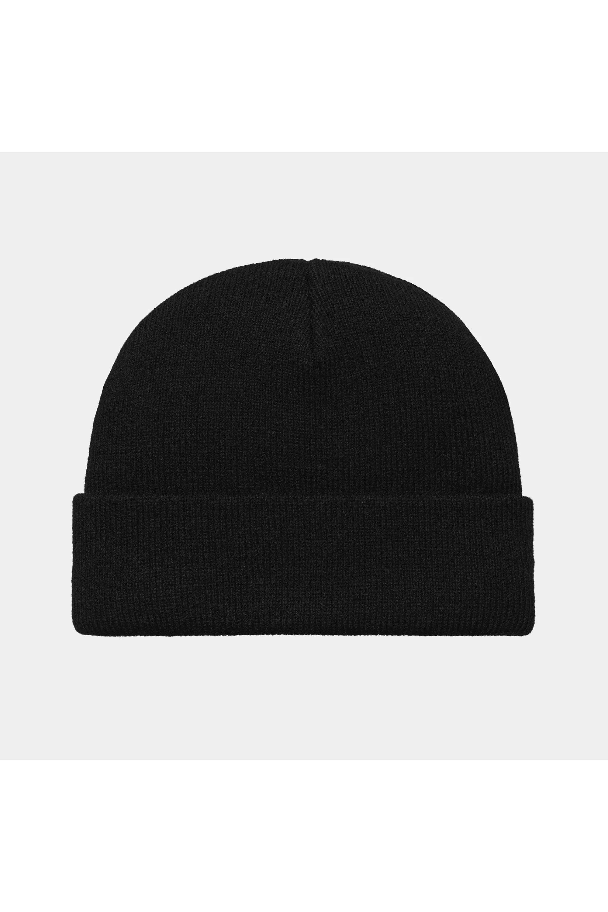 Stratus Hat Low Beanie - I025741