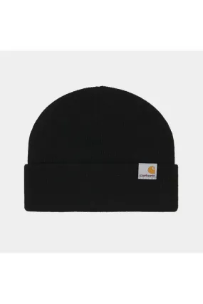 Stratus Hat Low Beanie - I025741