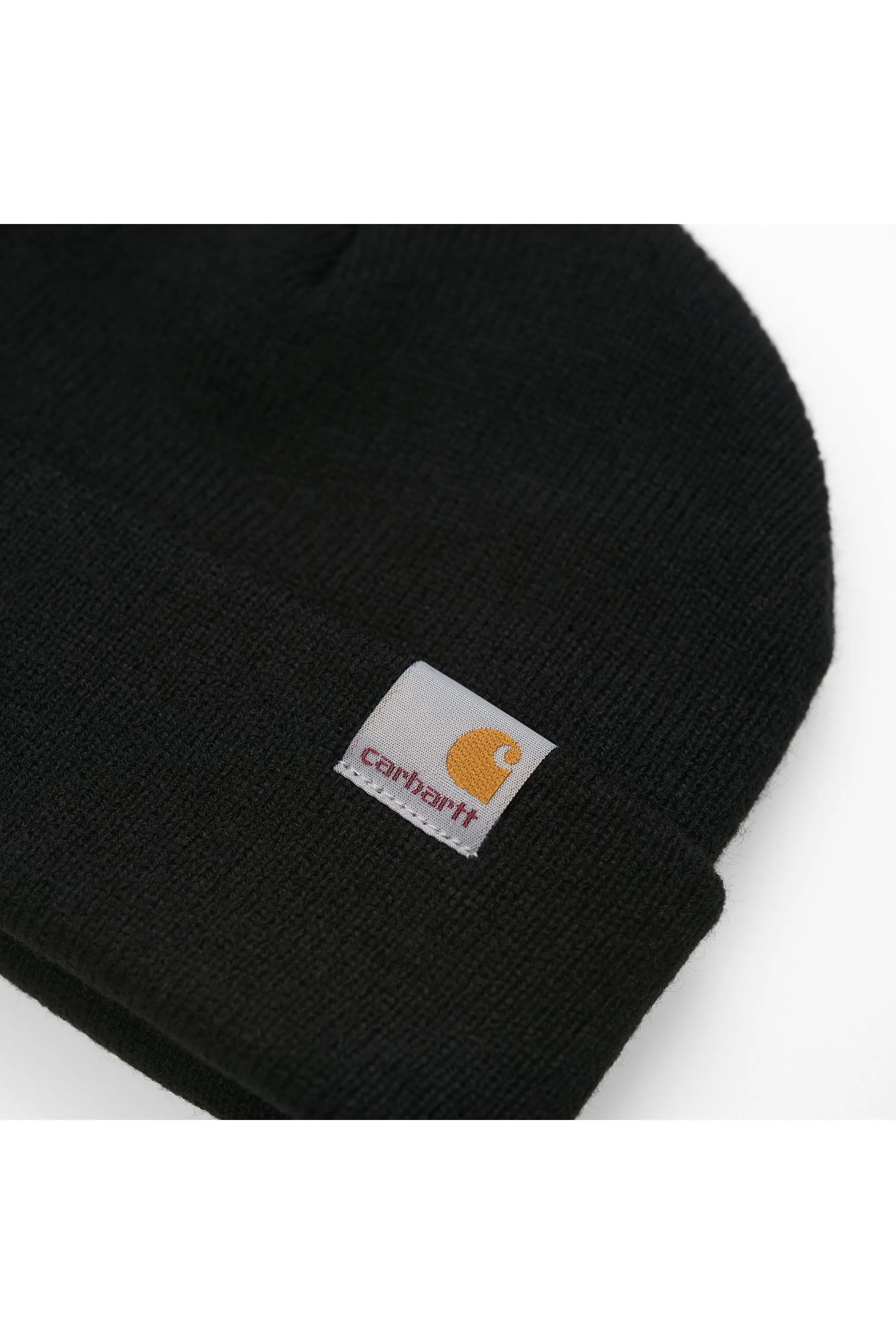 Stratus Hat Low Beanie - I025741