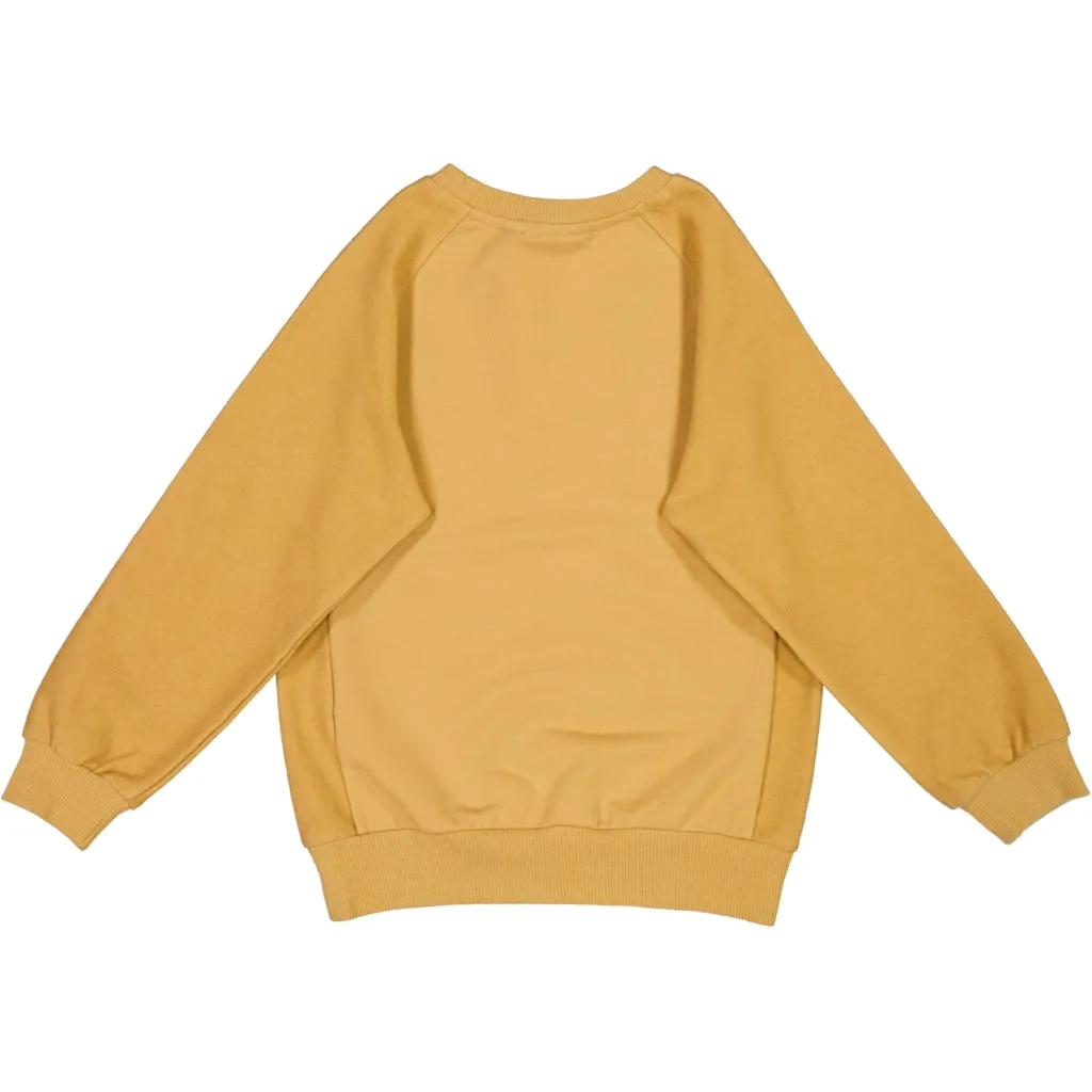 Sweatshirt Johan