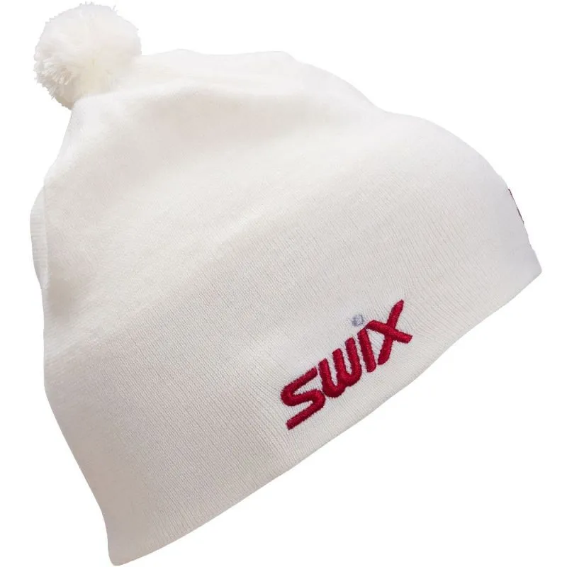 Swix Traditional Flag Hat - Berretto