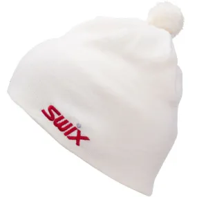 Swix Traditional Flag Hat - Berretto