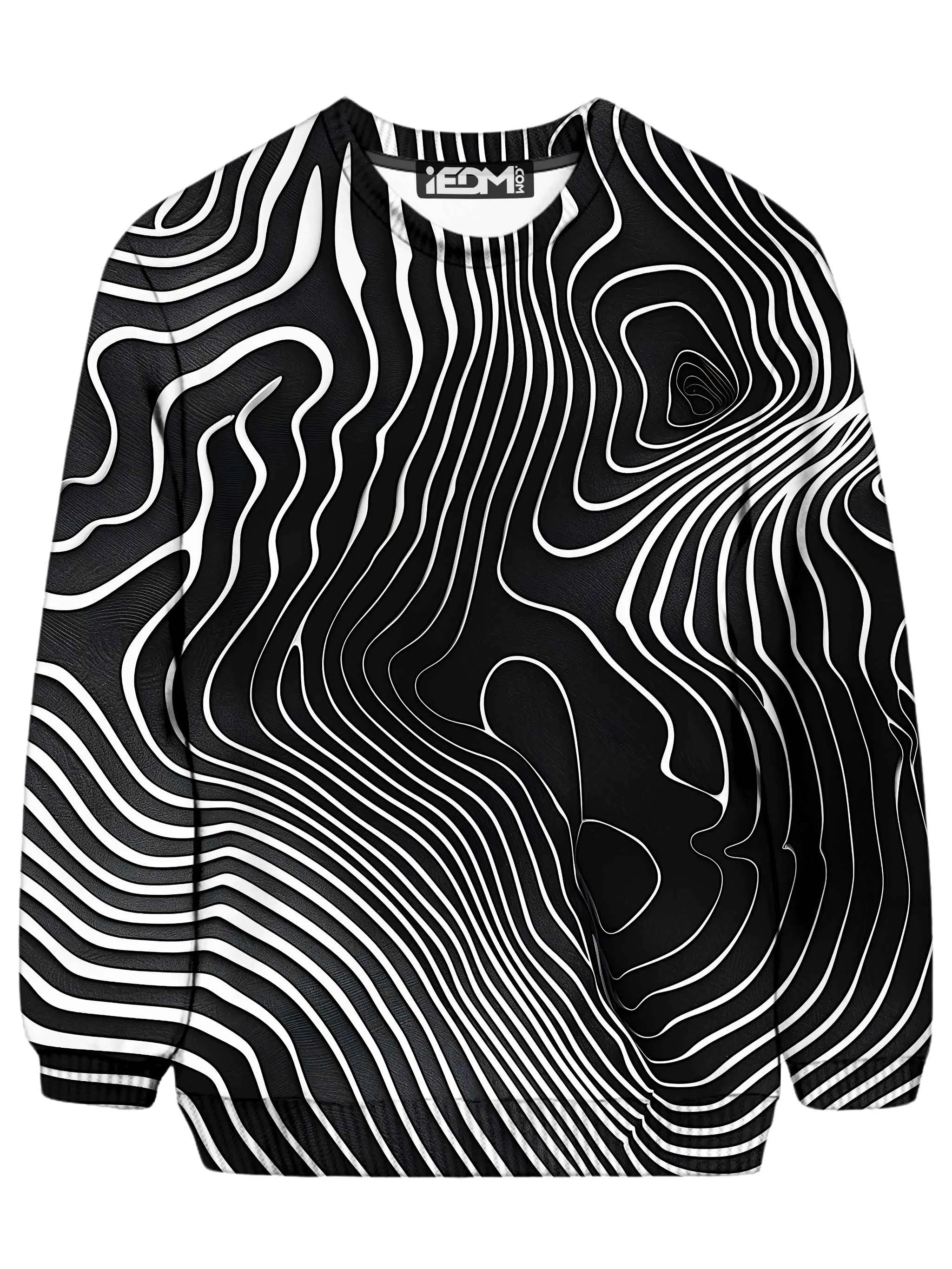 Symbiotic Sweatshirt