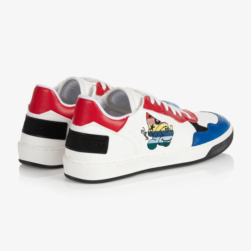 Teen Disney Fantasia Trainers