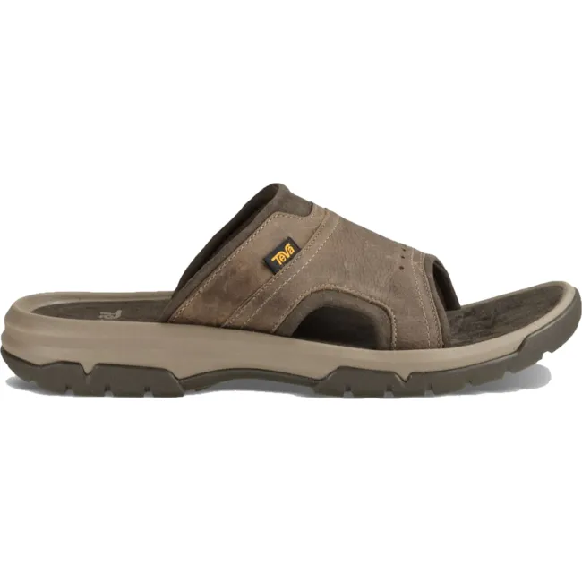 Teva Men's Langdon Slide Sandal