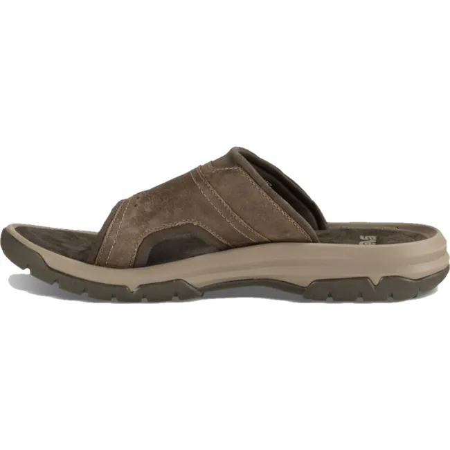 Teva Men's Langdon Slide Sandal