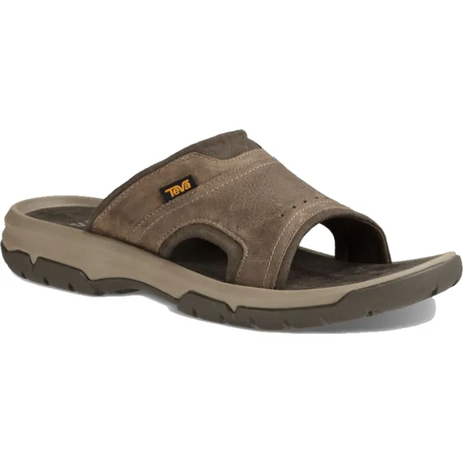 Teva Men's Langdon Slide Sandal