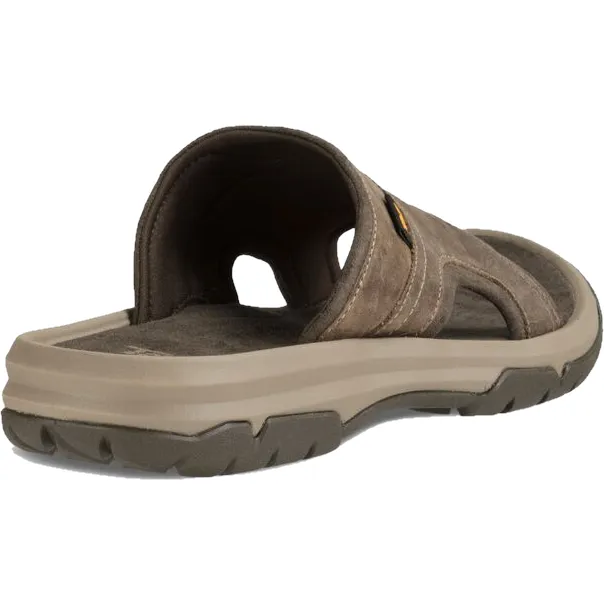 Teva Men's Langdon Slide Sandal