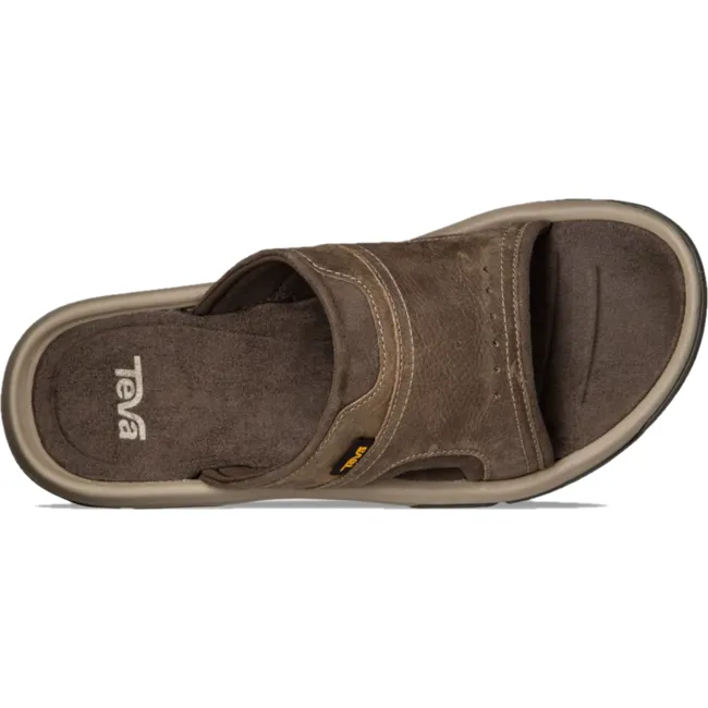 Teva Men's Langdon Slide Sandal