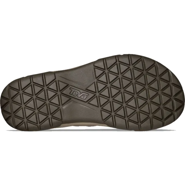 Teva Men's Langdon Slide Sandal