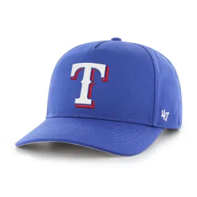 Texas Rangers '47 Hitch: Officially Licensed MLB Product | '47 Brand