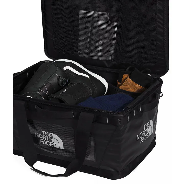 The North Face Base Camp Gear Box M