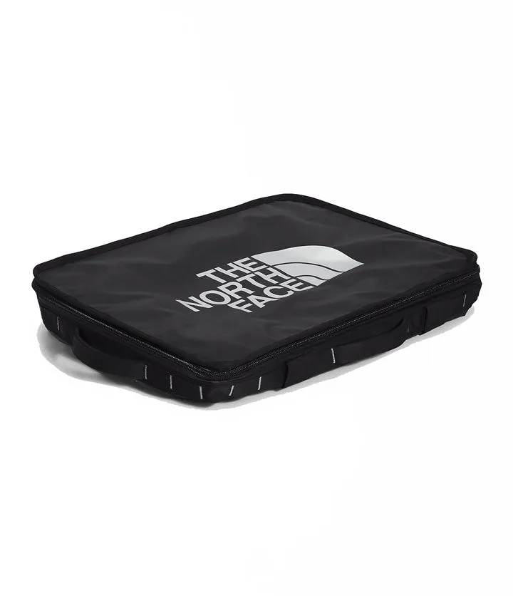 The North Face Base Camp Gear Box M