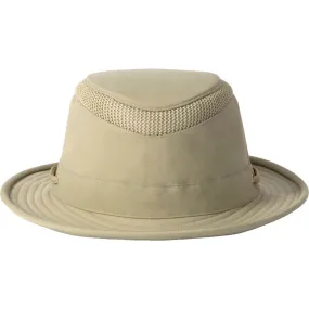 Tilley LTM5 Airflo Hat