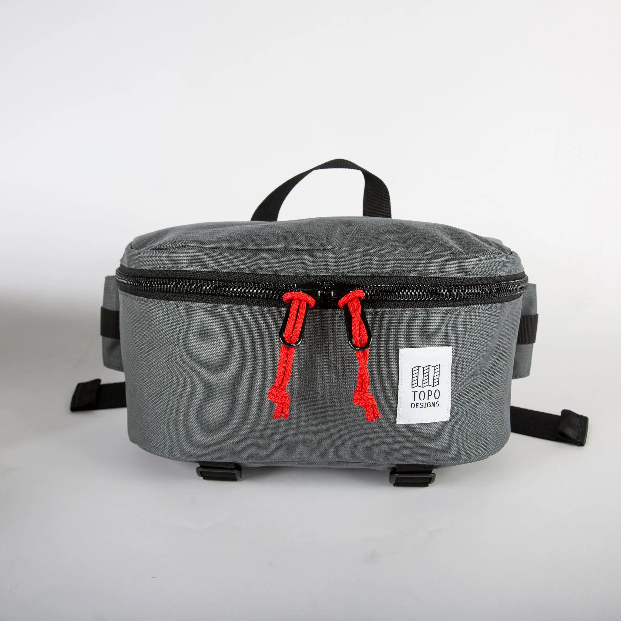 Topo Designs Hip Pack Classic - Best Keywords