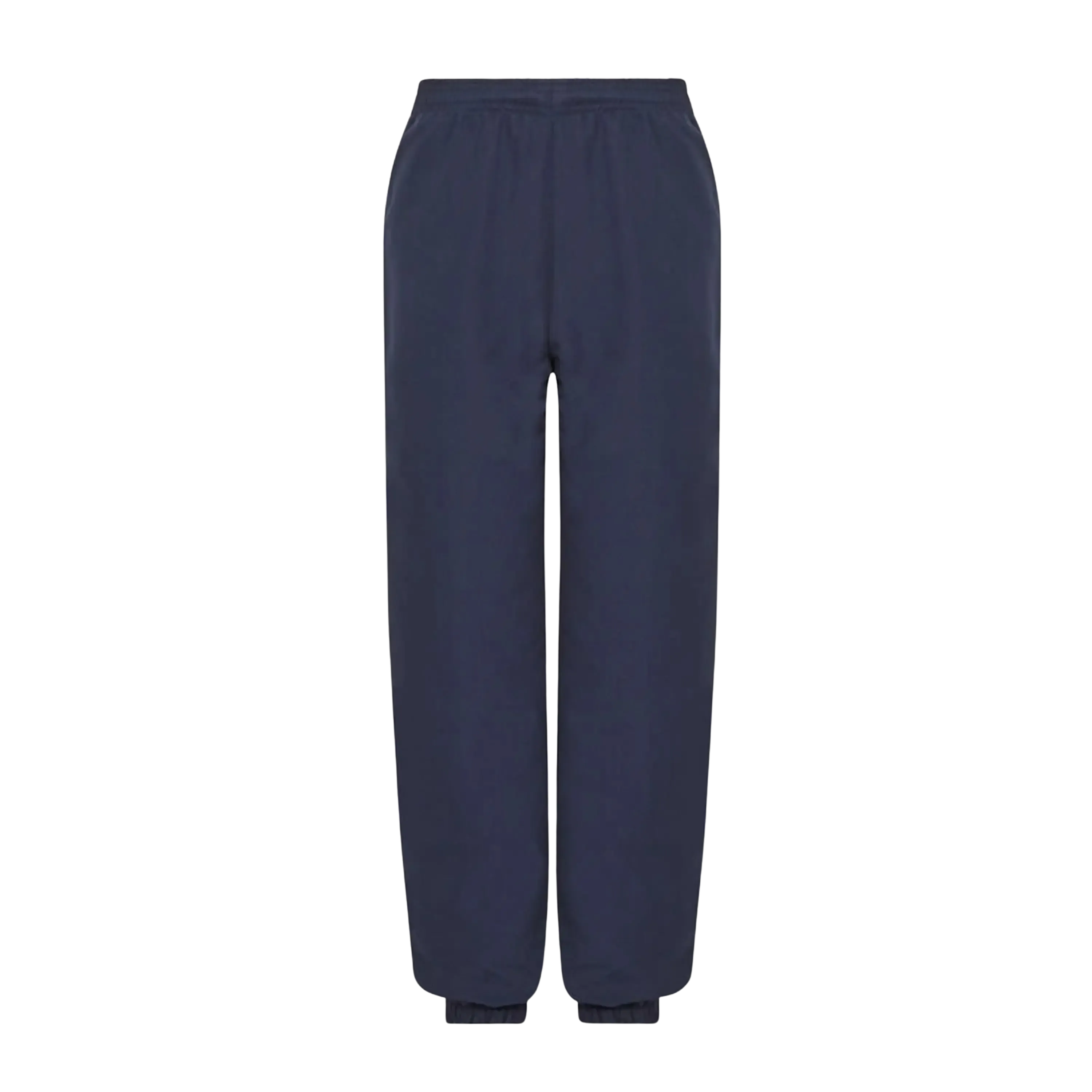 Tracksuit Trs Cuffed DL in Navy