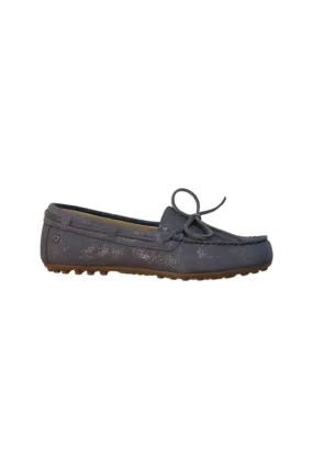 UGG Moccasins 11Y (EU36)