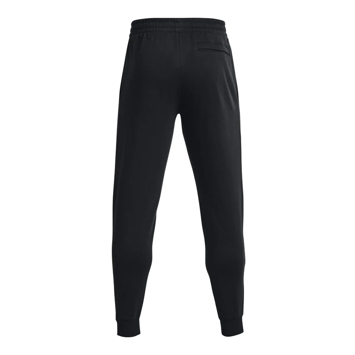 Under Armour Men's UA Rival Fleece Joggers