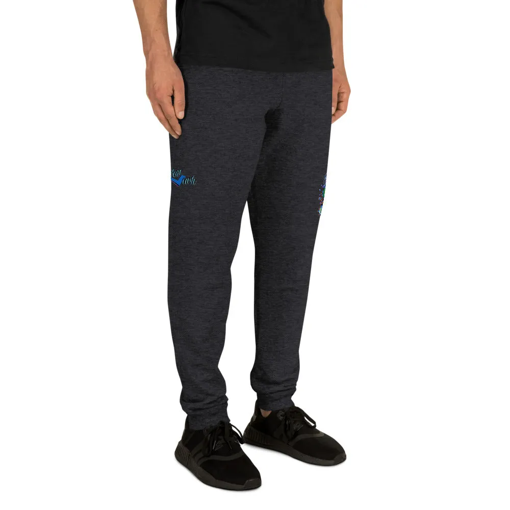 Unisex Joggers