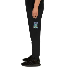 Unisex Joggers