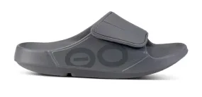 Unisex OOahh Sport Slide