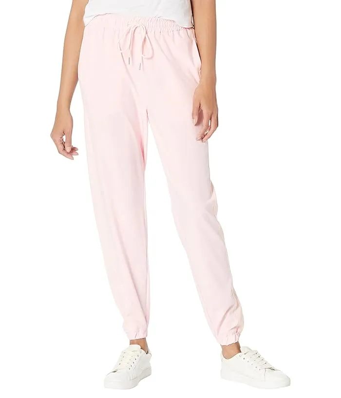 U.S. POLO ASSN. Side Tape Joggers Women's