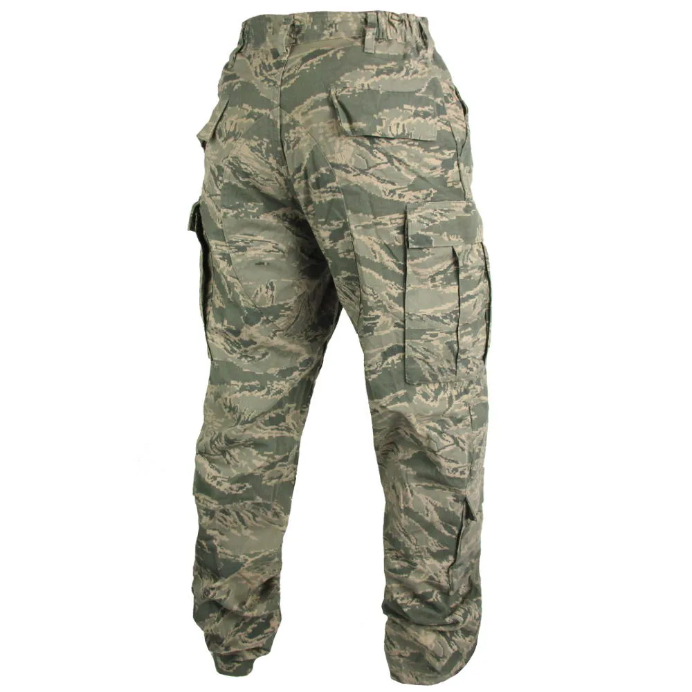 USGI Air Force ABU Womans Trousers