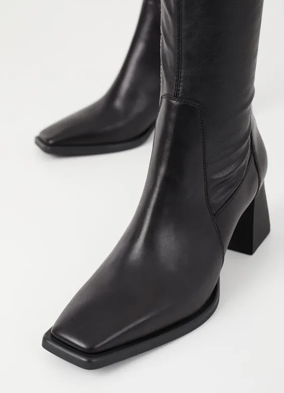 VAGABOND HEDDA STRETCH BOOTS