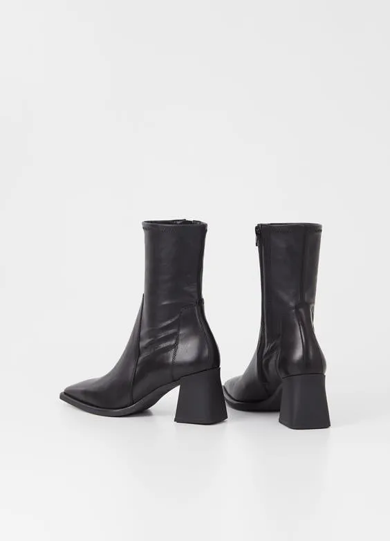 VAGABOND HEDDA STRETCH BOOTS